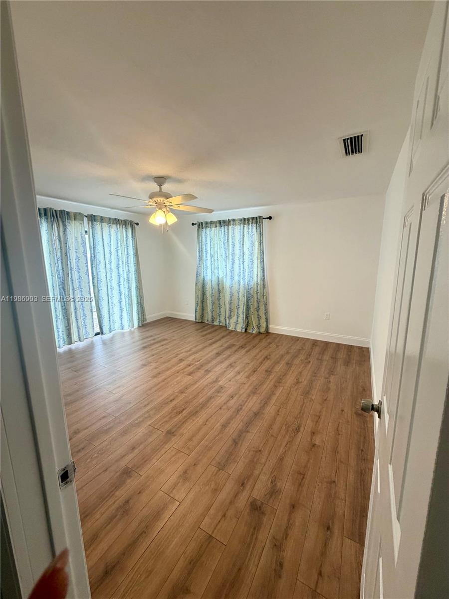 11201 NE 3rd Ave Miami, FL 33161