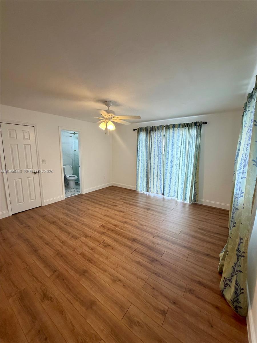 11201 NE 3rd Ave Miami, FL 33161