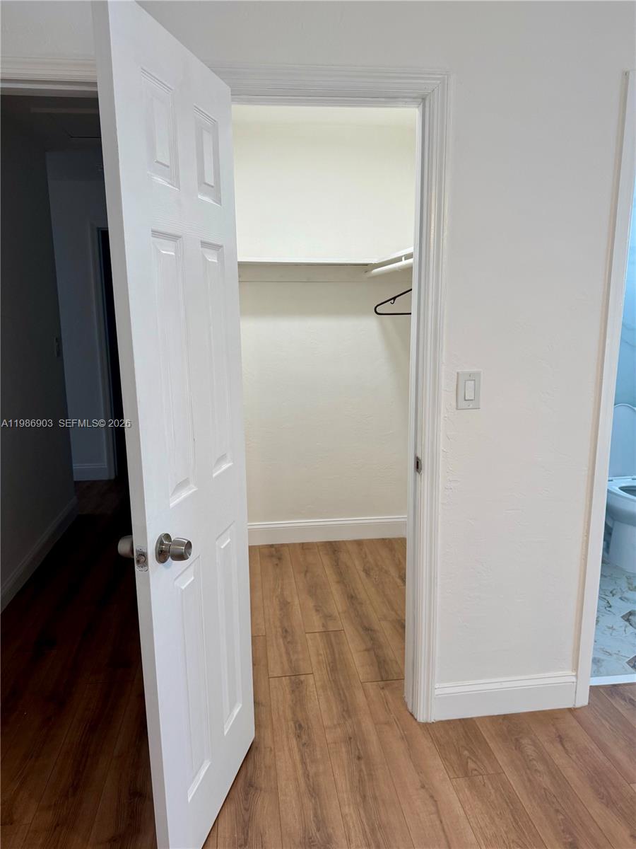 11201 NE 3rd Ave Miami, FL 33161