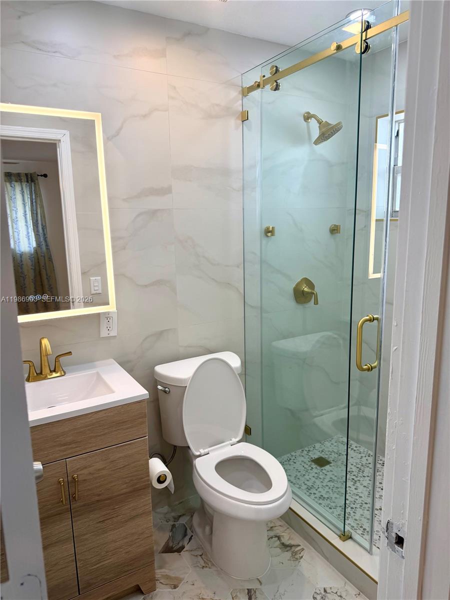 11201 NE 3rd Ave Miami, FL 33161