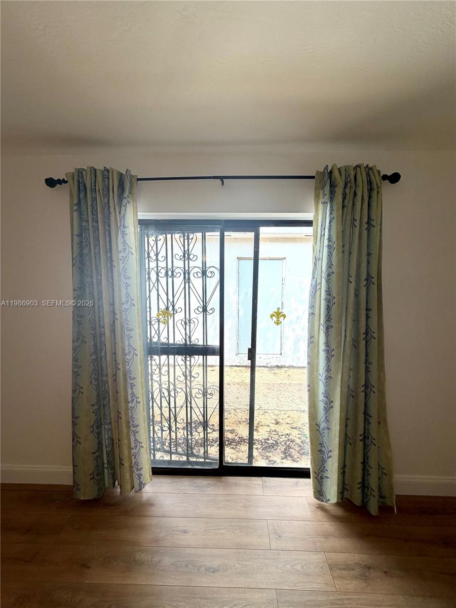 11201 NE 3rd Ave Miami, FL 33161