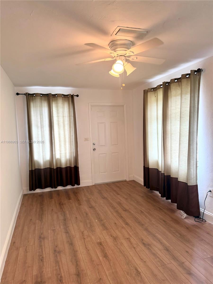 11201 NE 3rd Ave Miami, FL 33161