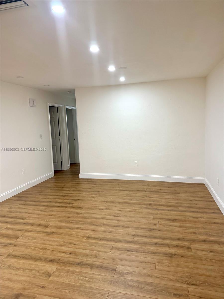 11201 NE 3rd Ave Miami, FL 33161