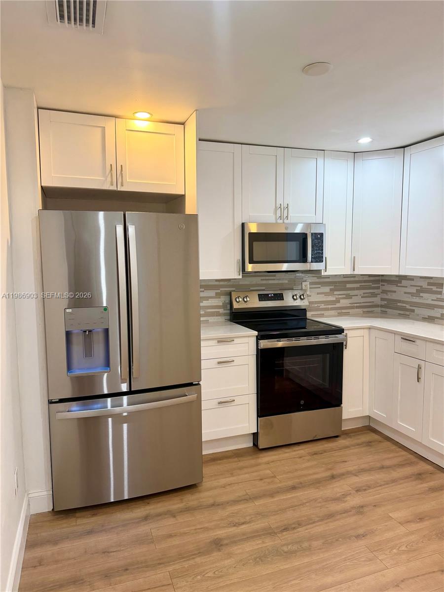 11201 NE 3rd Ave Miami, FL 33161