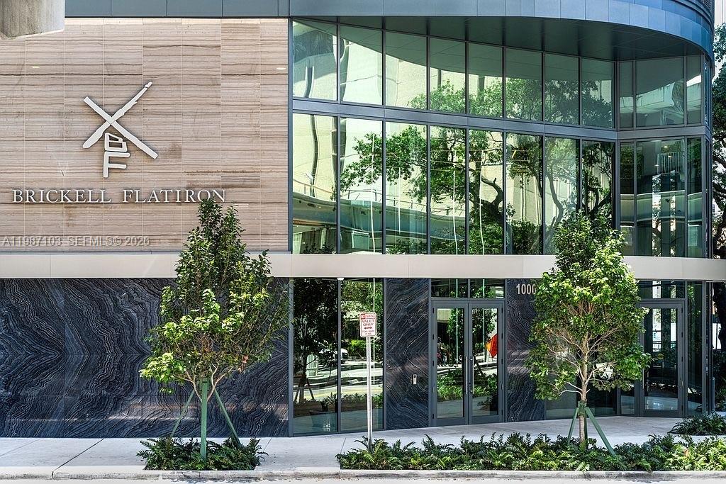 image Brickell Flatiron0