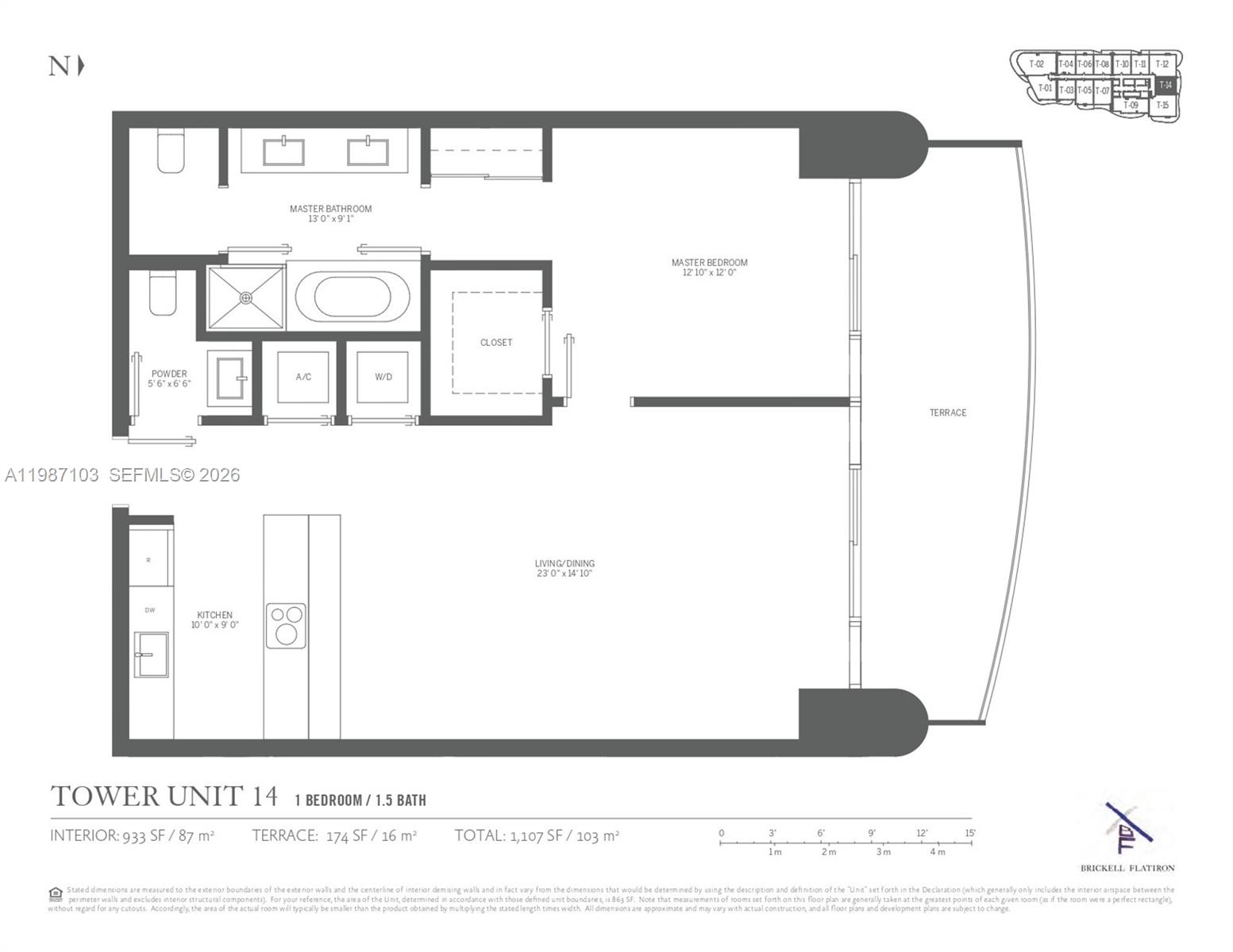 image Brickell Flatiron27