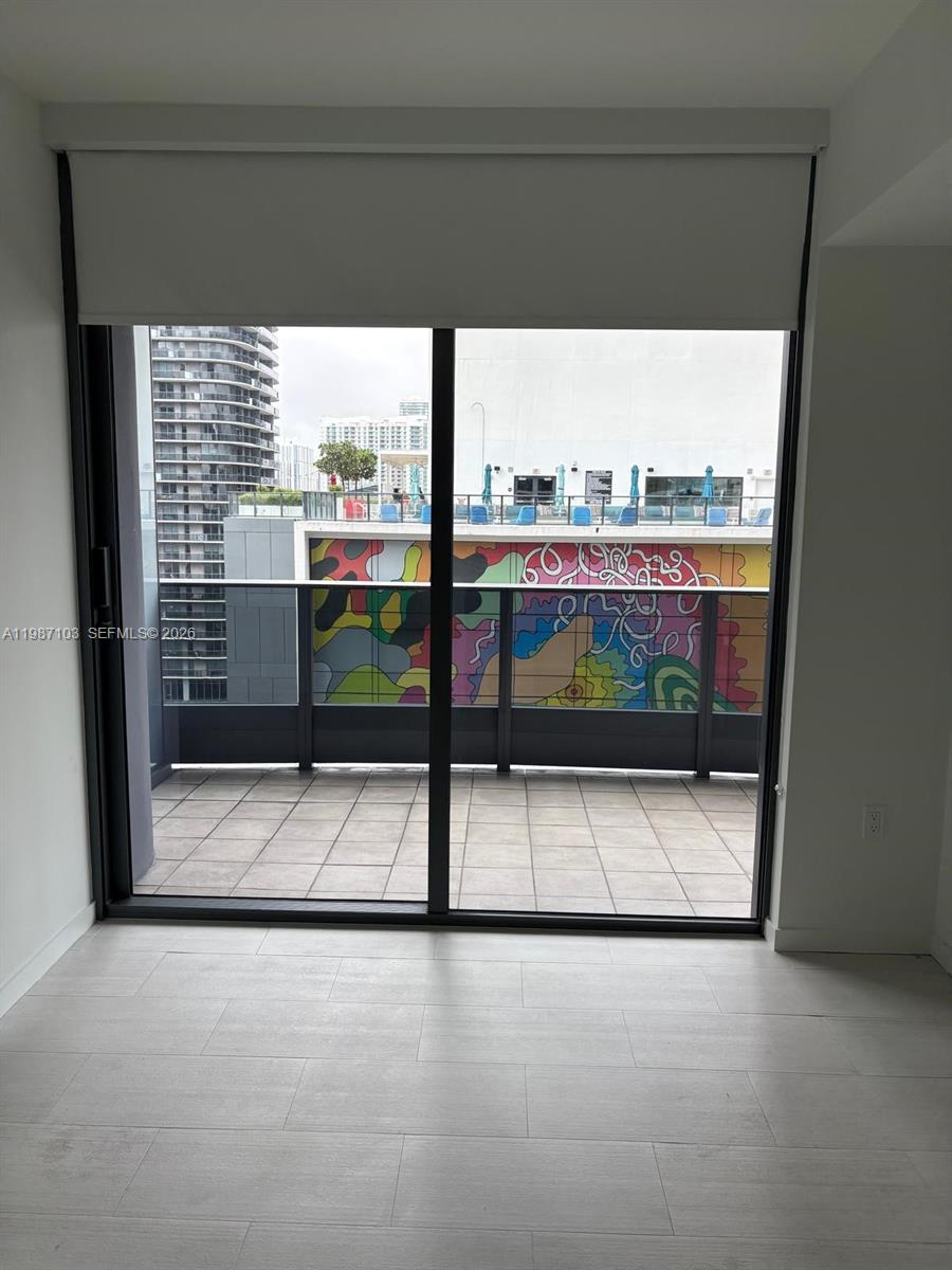 image Brickell Flatiron34