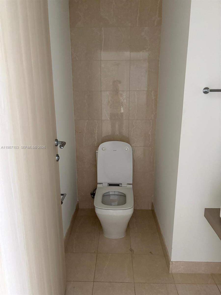 image Brickell Flatiron39