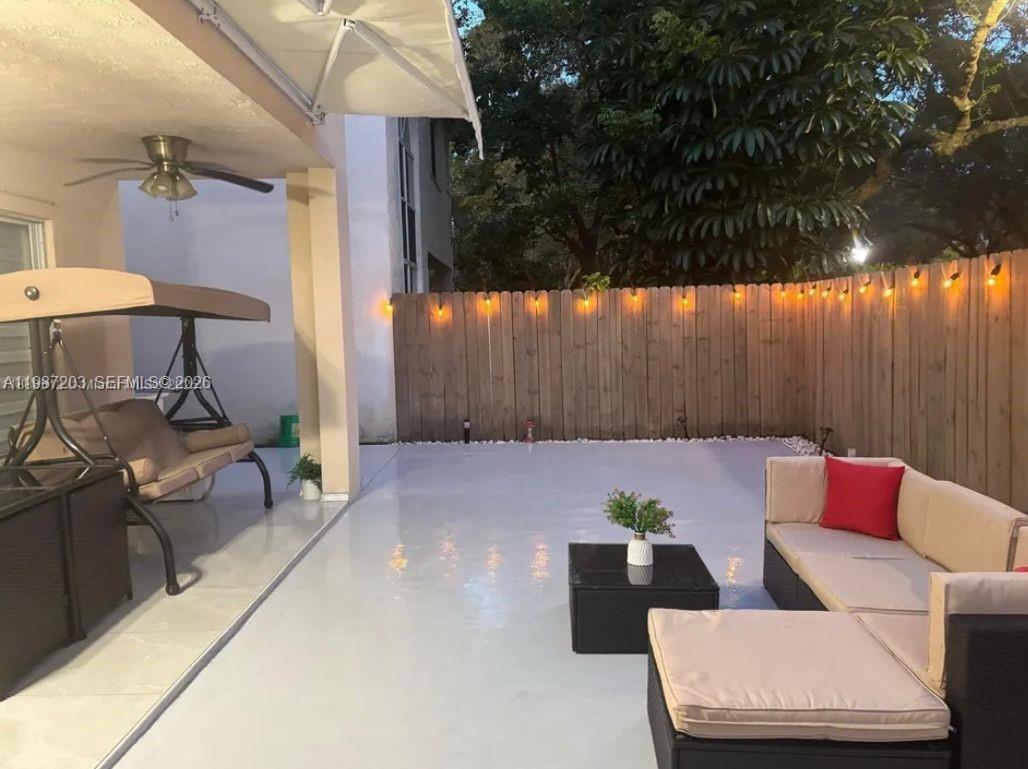 15022 SW 143rd Ter #1