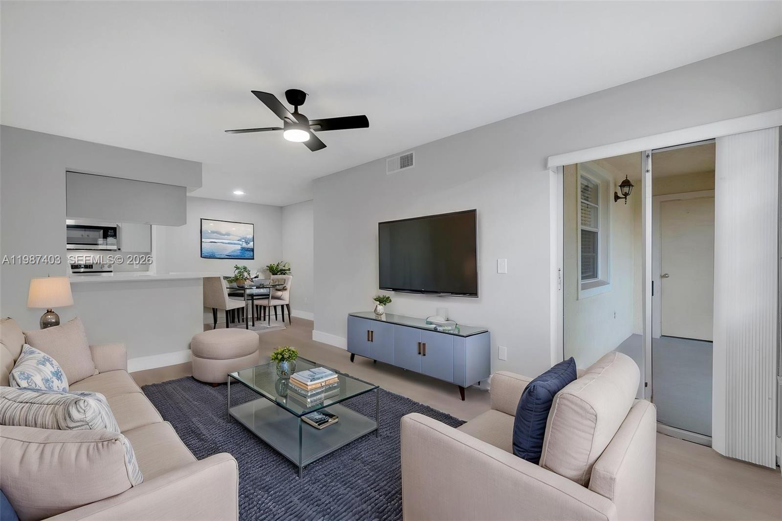 1247 SW 46th Ave #1314