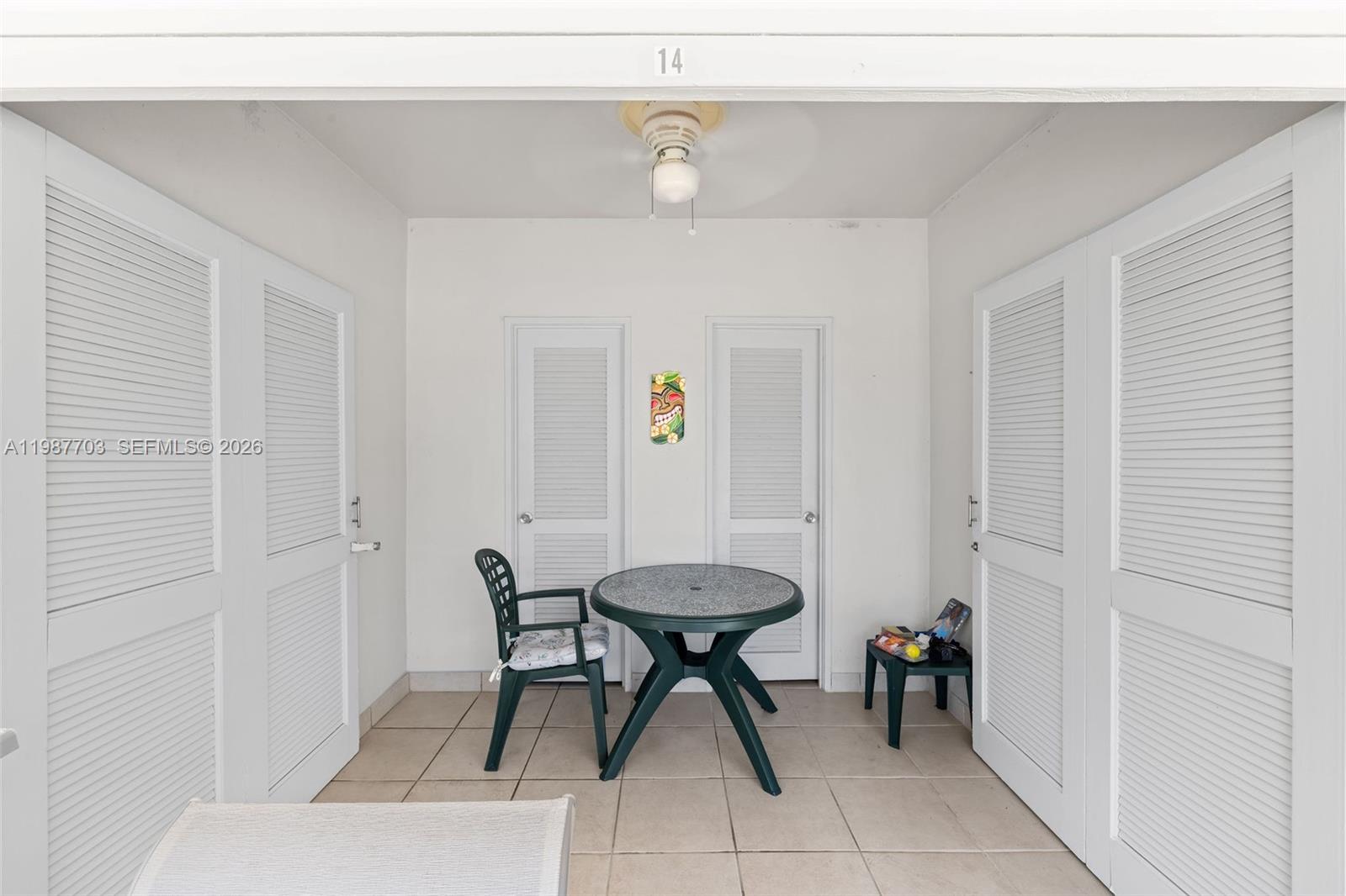 5055 Collins Ave #CAB14 Miami Beach, FL 33140