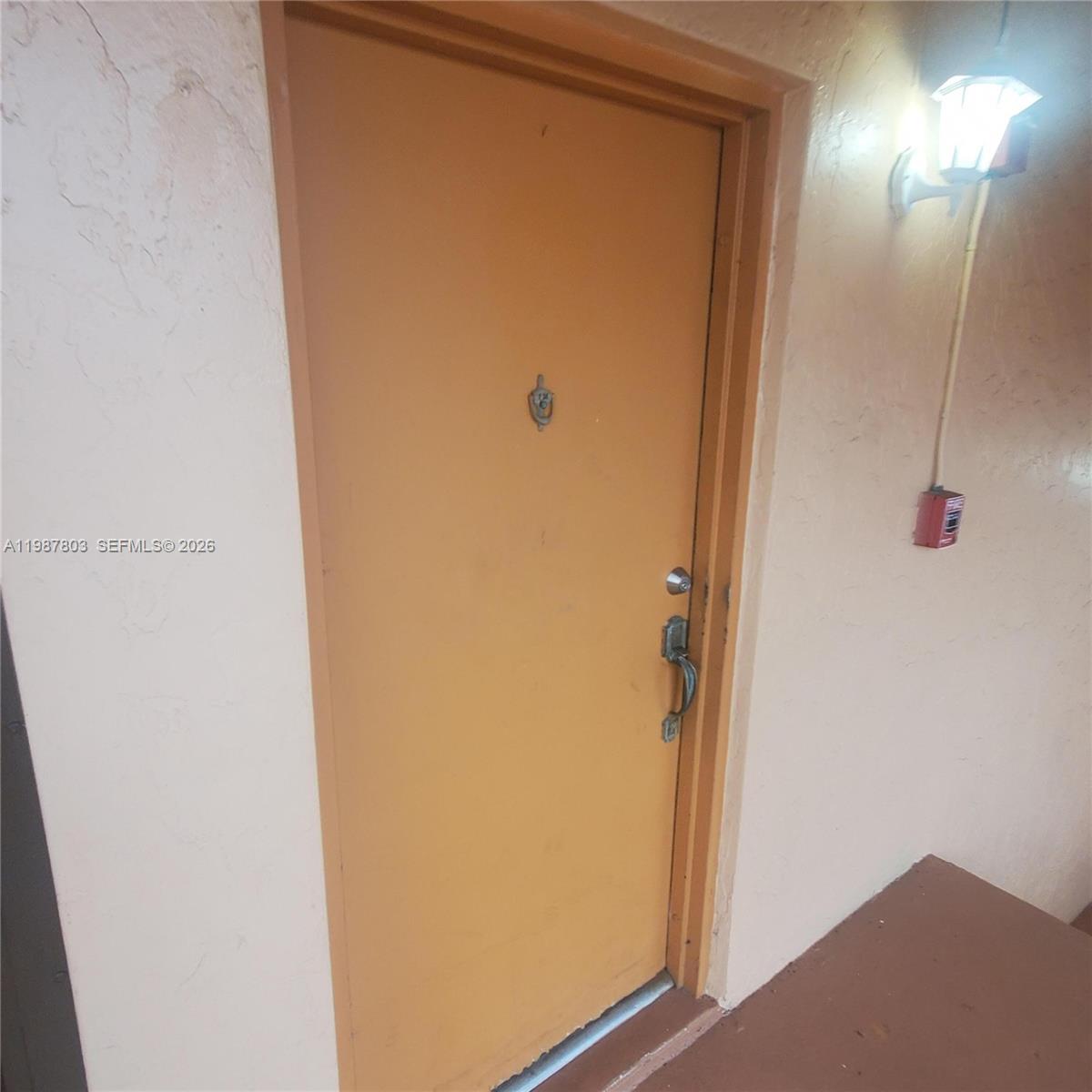 7151 Miami Lks Dr #P36