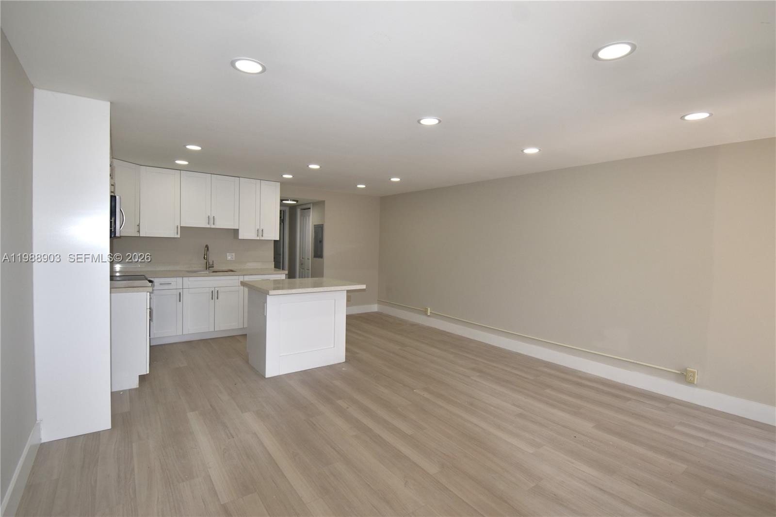 152 Ventnor J #152 Deerfield Beach, FL 33442