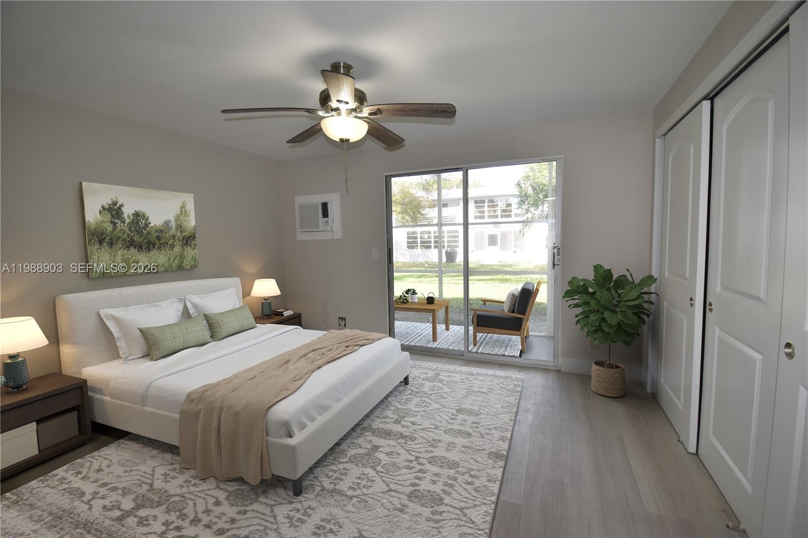 152 Ventnor J #152 Deerfield Beach, FL 33442