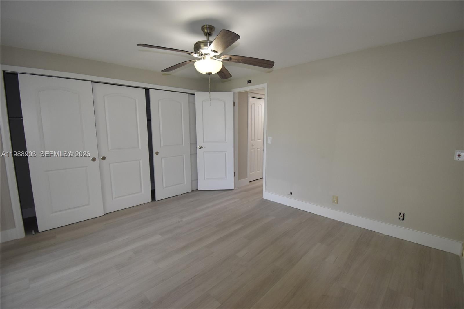 152 Ventnor J #152 Deerfield Beach, FL 33442