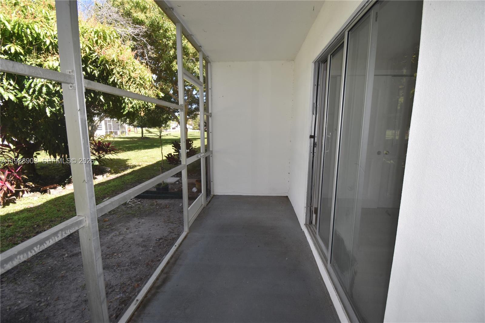 152 Ventnor J #152 Deerfield Beach, FL 33442
