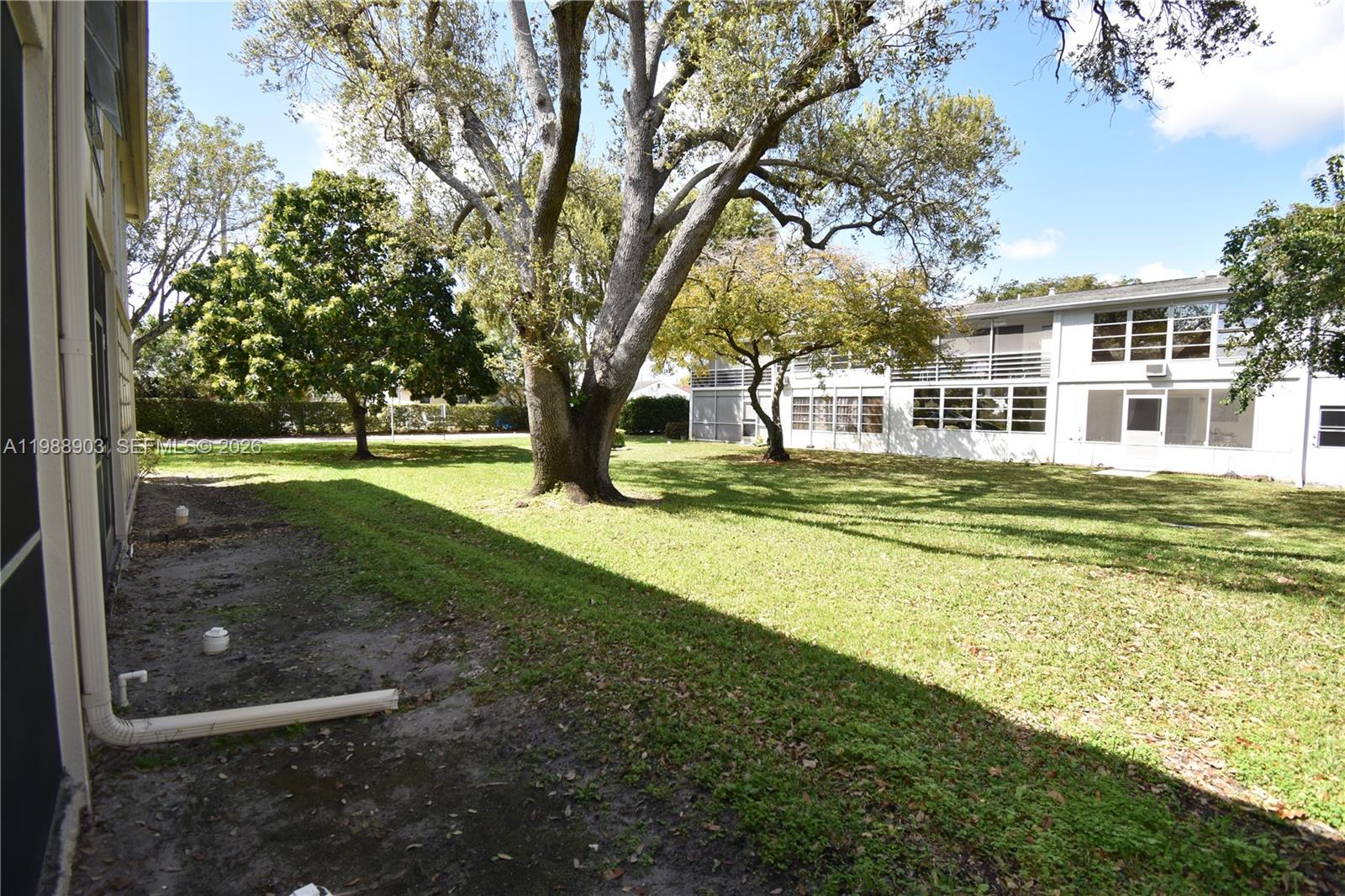 152 Ventnor J #152 Deerfield Beach, FL 33442