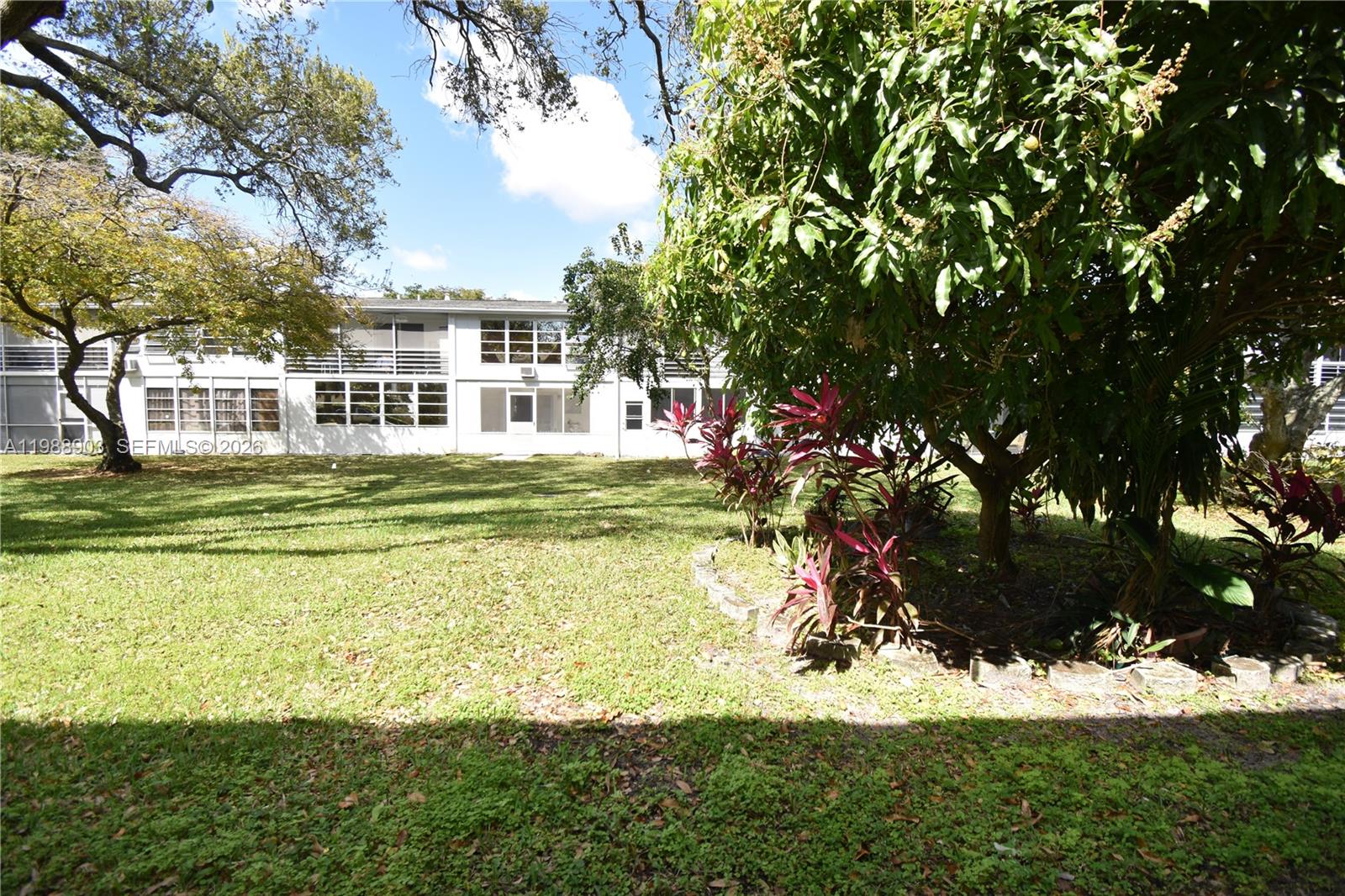 152 Ventnor J #152 Deerfield Beach, FL 33442