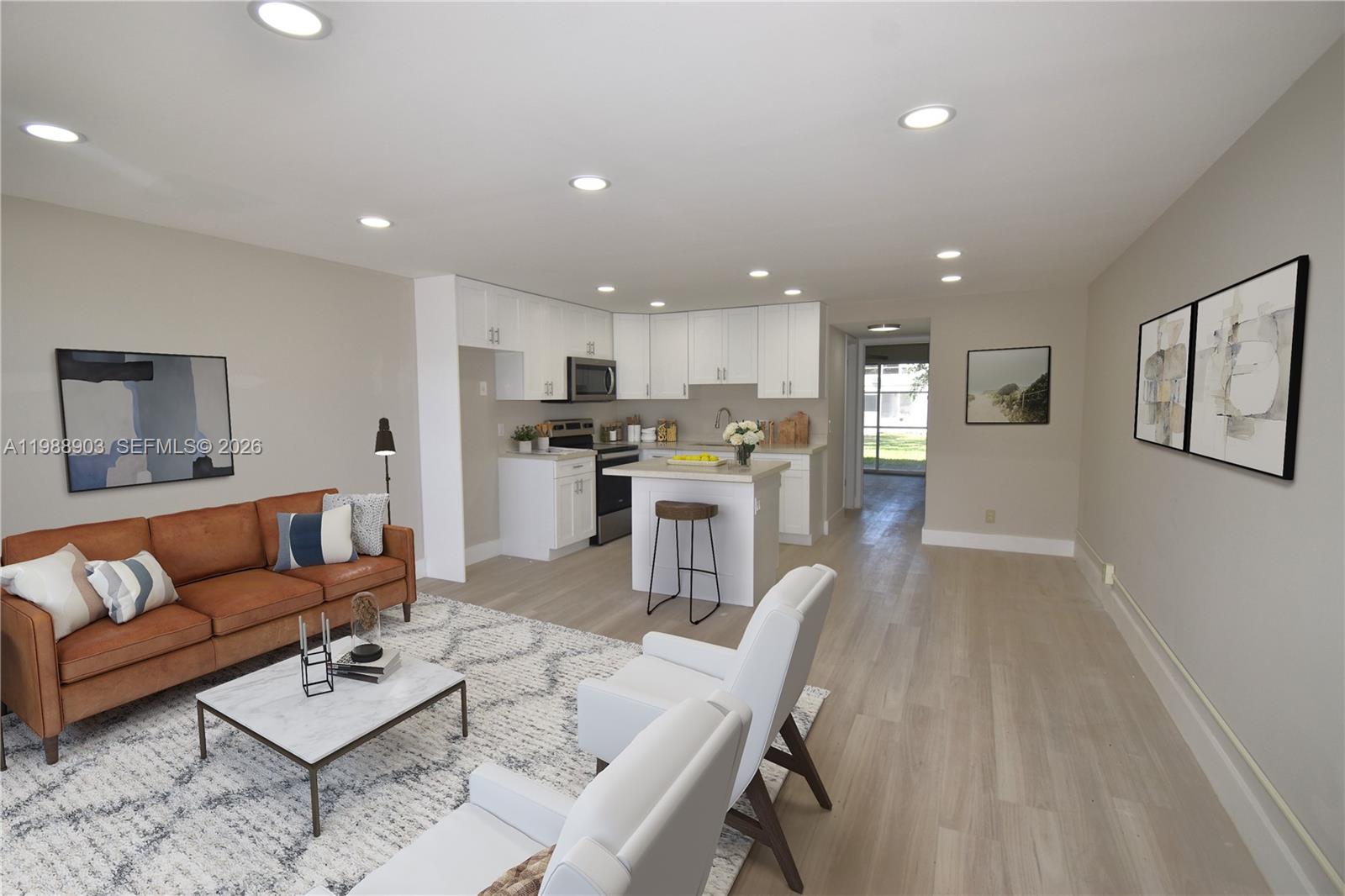 152 Ventnor J #152 Deerfield Beach, FL 33442