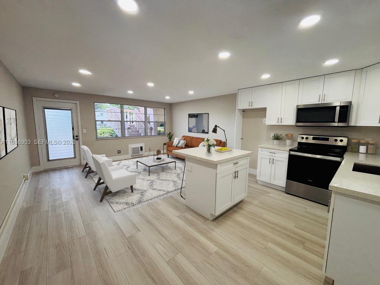 152 Ventnor J #152 Deerfield Beach, FL 33442