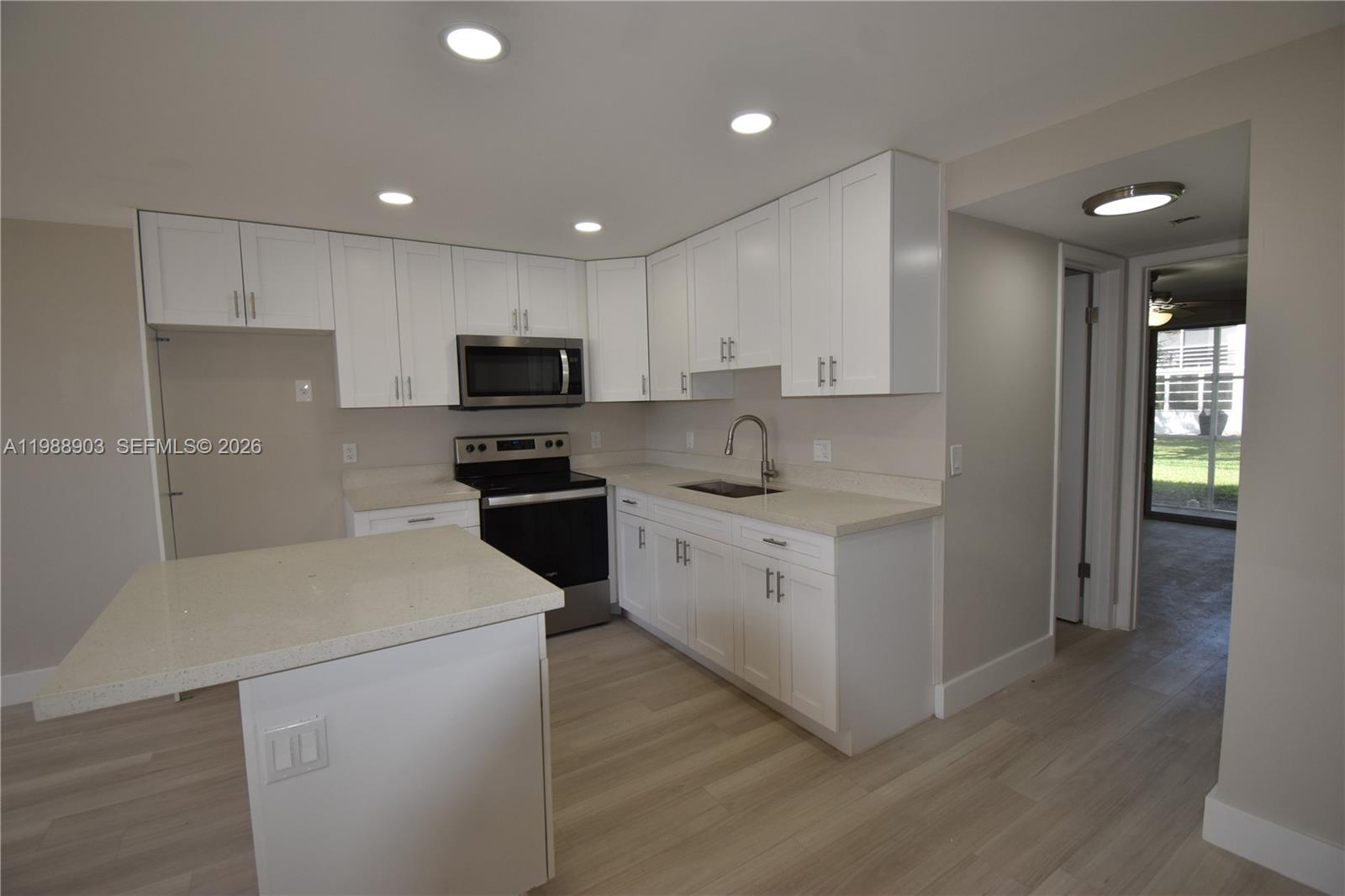 152 Ventnor J #152 Deerfield Beach, FL 33442