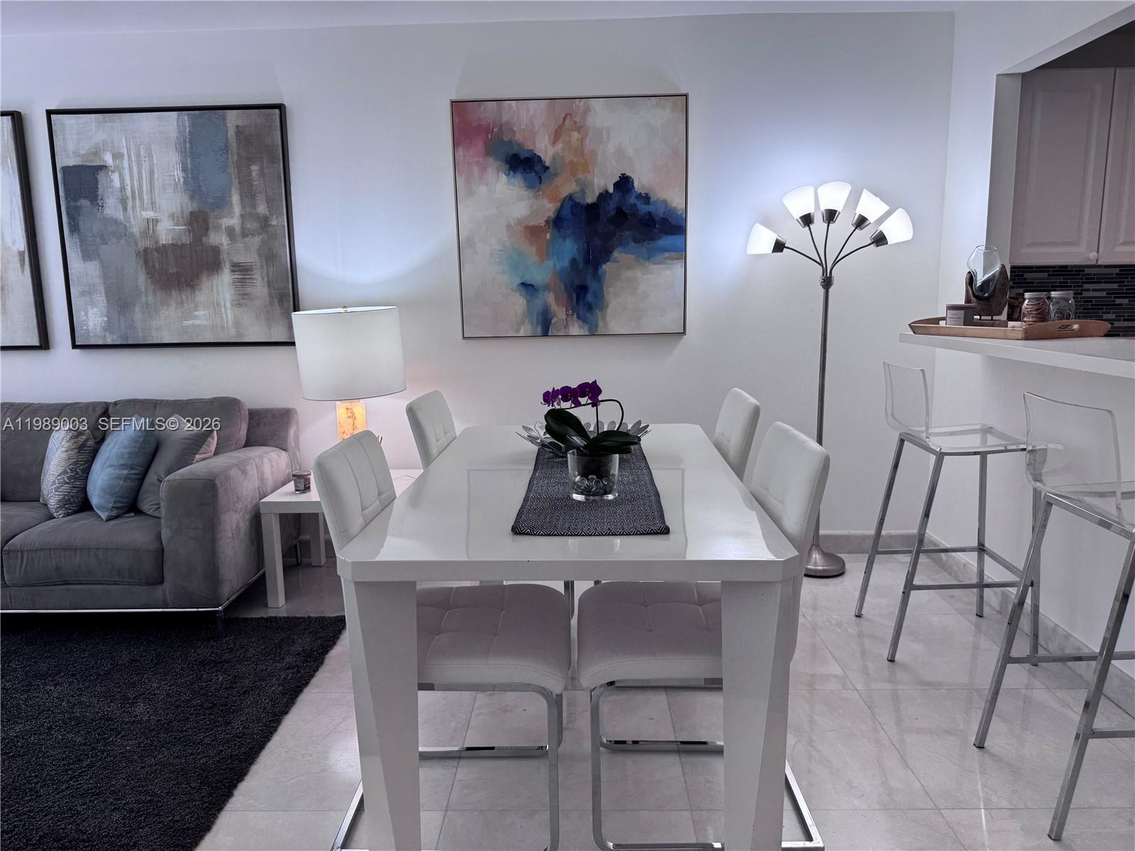 3301 N Country Clb Dr #104 Aventura, FL 33180