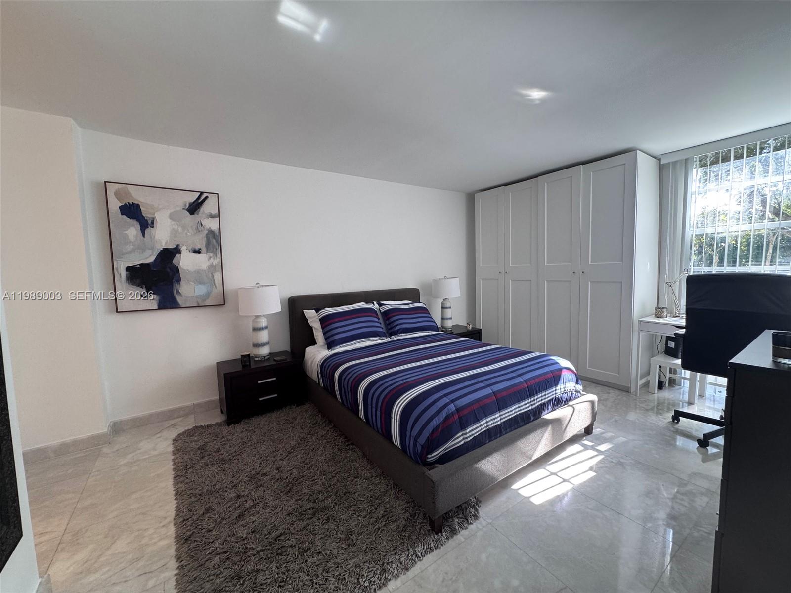 3301 N Country Clb Dr #104 Aventura, FL 33180