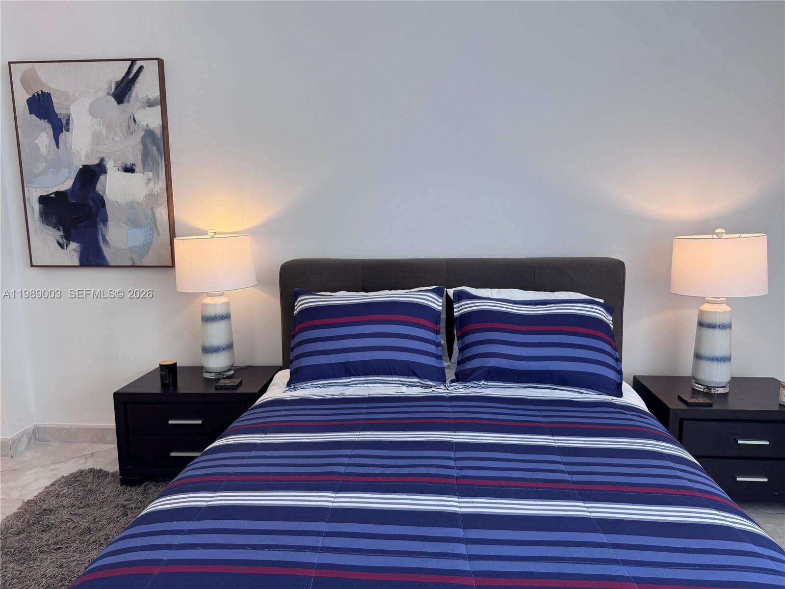 3301 N Country Clb Dr #104 Aventura, FL 33180