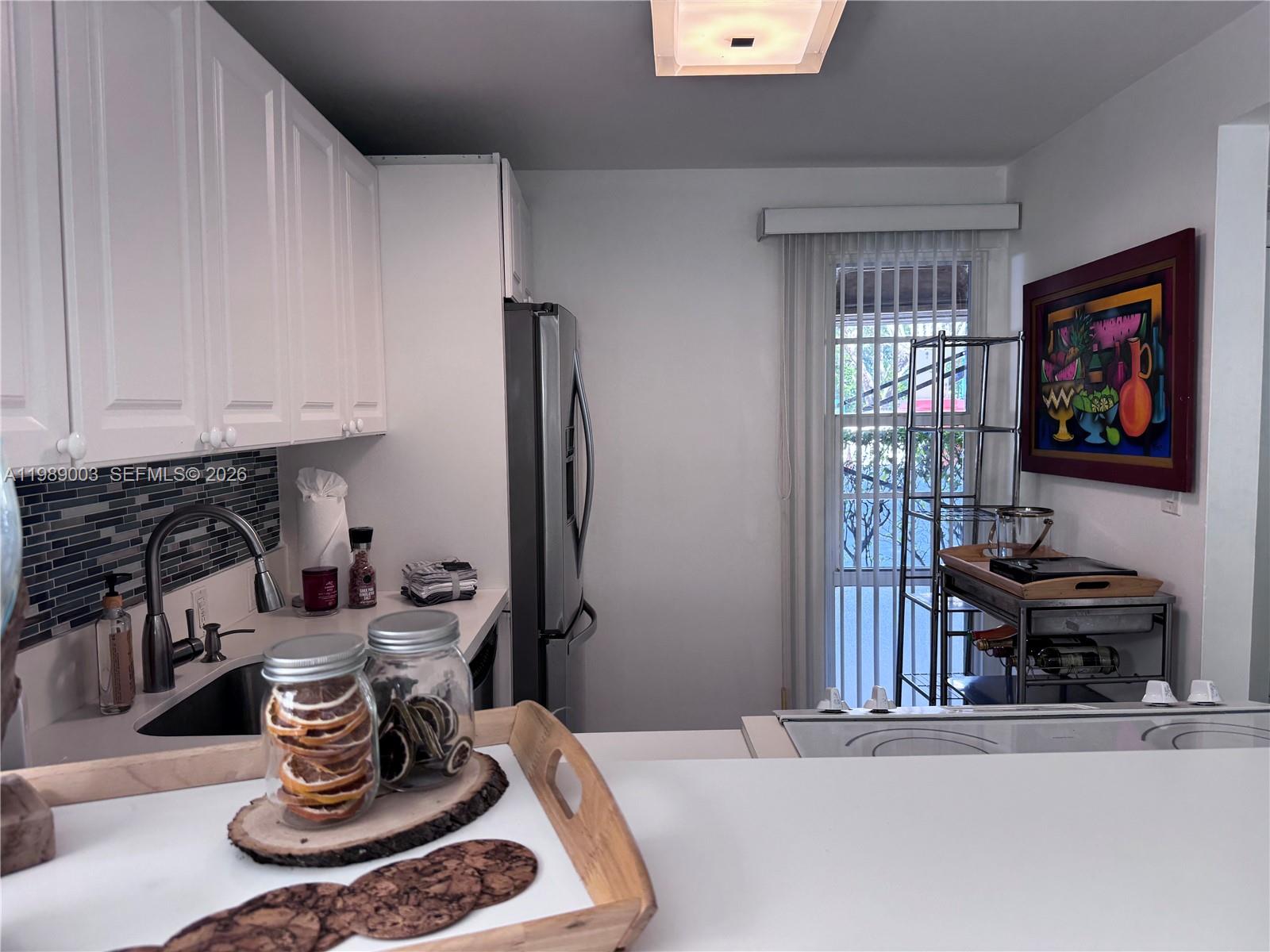 3301 N Country Clb Dr #104 Aventura, FL 33180