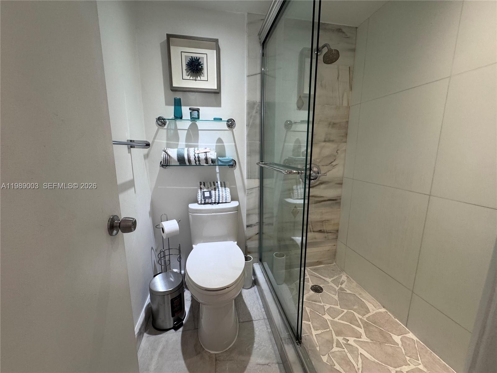 3301 N Country Clb Dr #104 Aventura, FL 33180