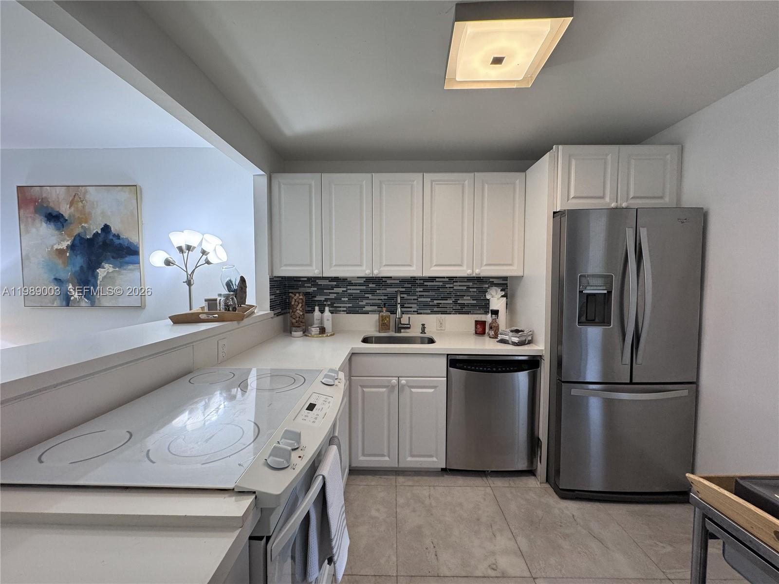 3301 N Country Clb Dr #104 Aventura, FL 33180