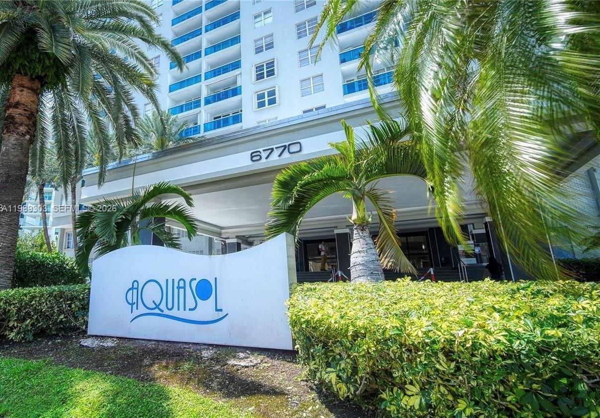 6770 Indian Crk Dr #5T