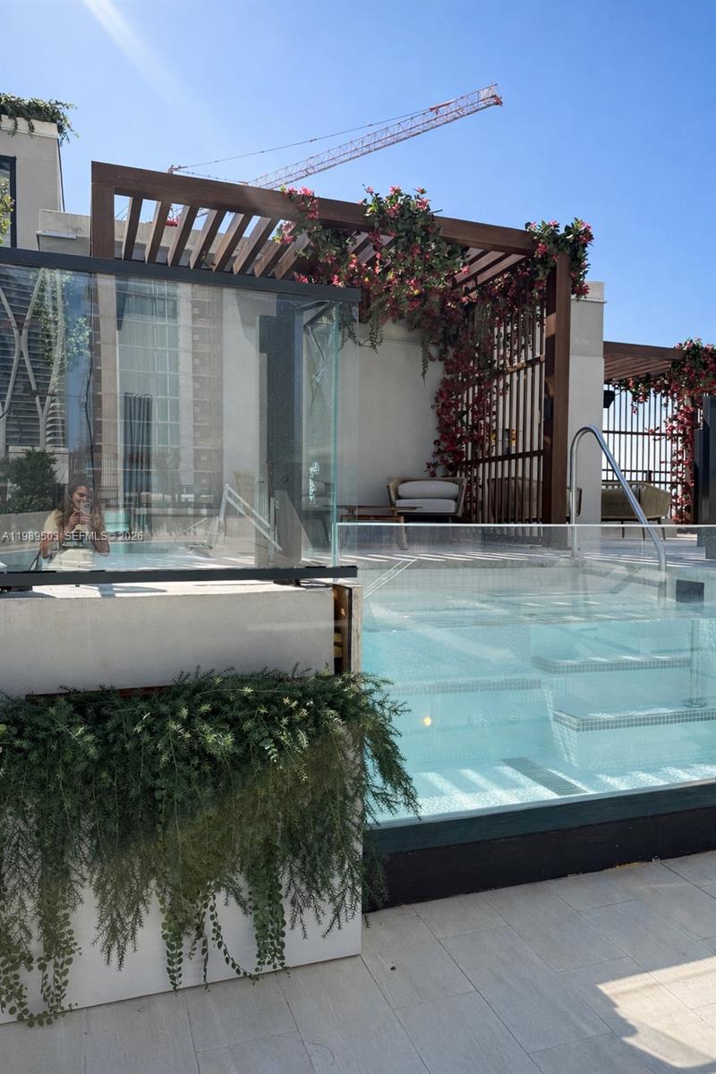 20 NE 11th St #3212b Miami, FL 33132