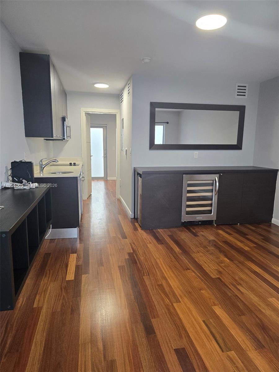 1550 Pennsylvania Ave #113