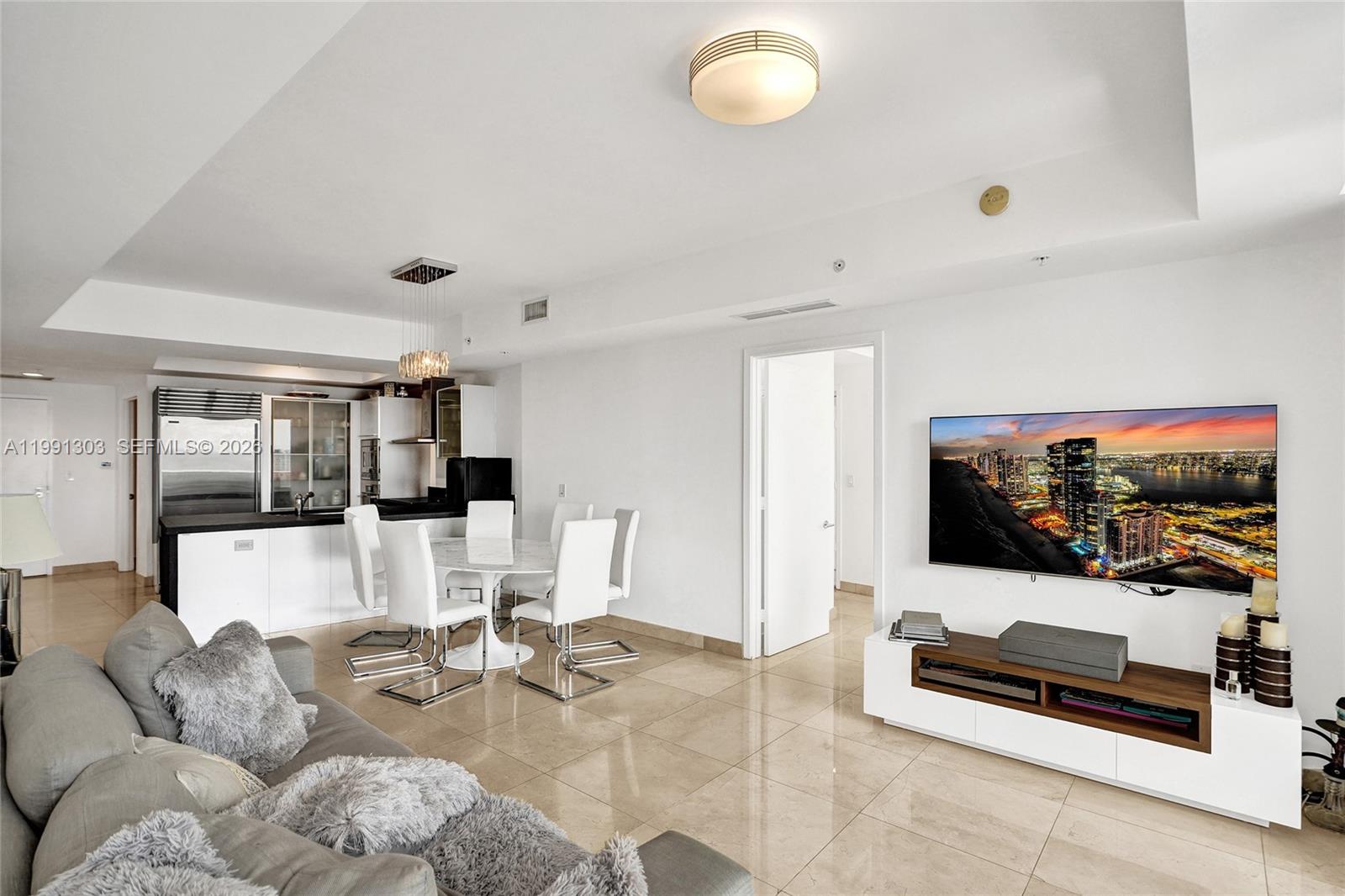 image Trump Royale10