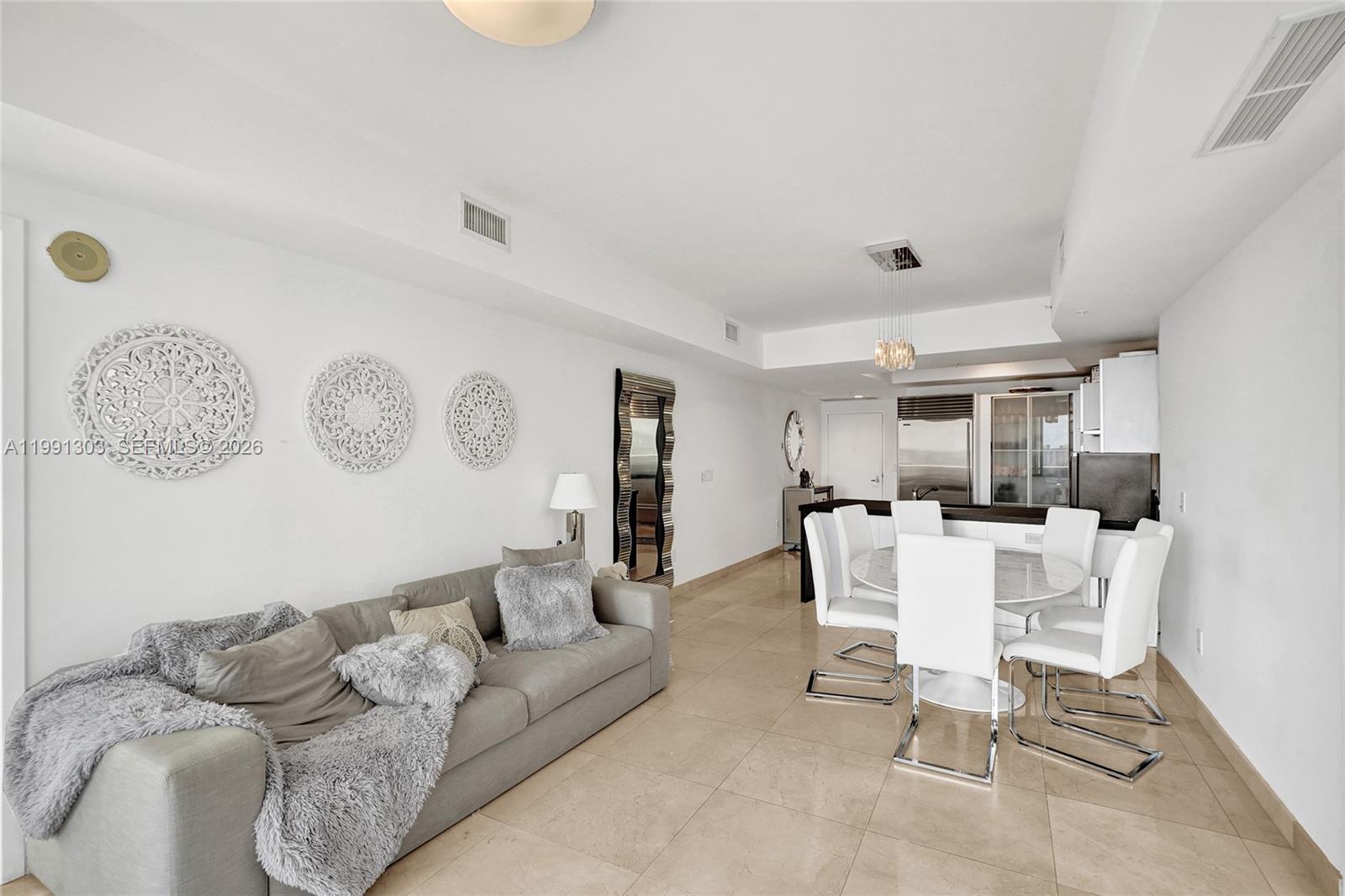 image Trump Royale11