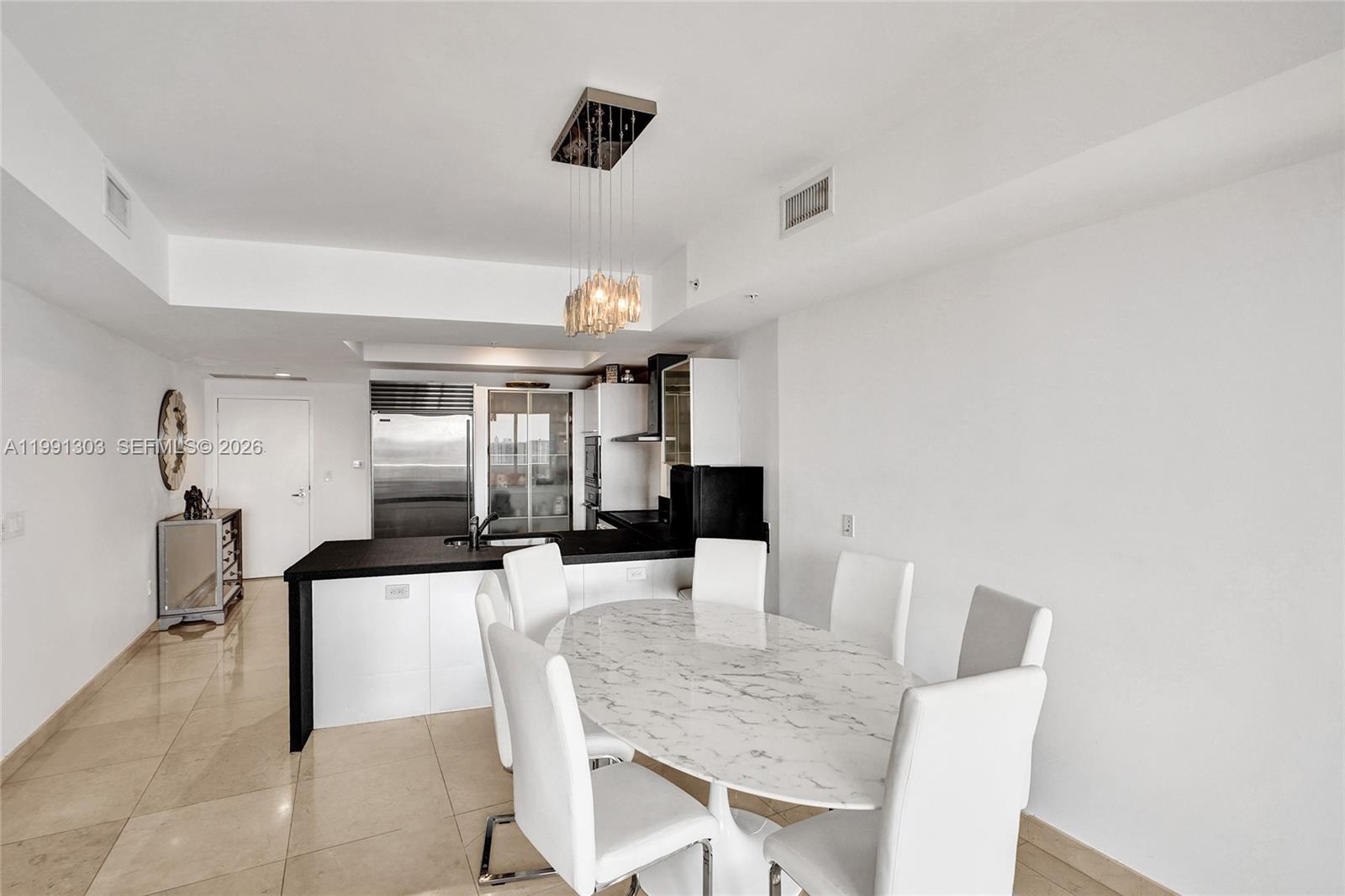 image Trump Royale12