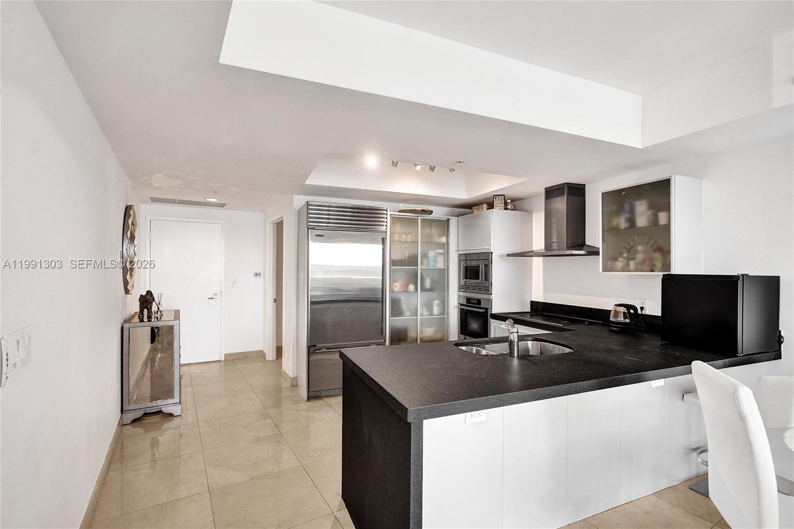 image Trump Royale13