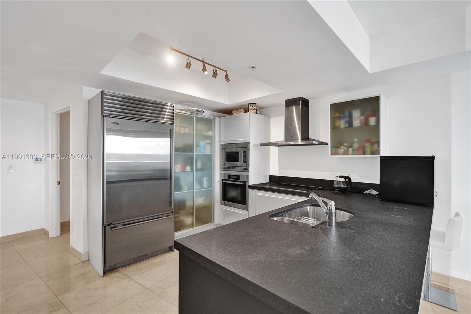 image Trump Royale14