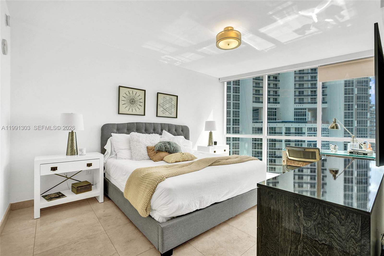 image Trump Royale15