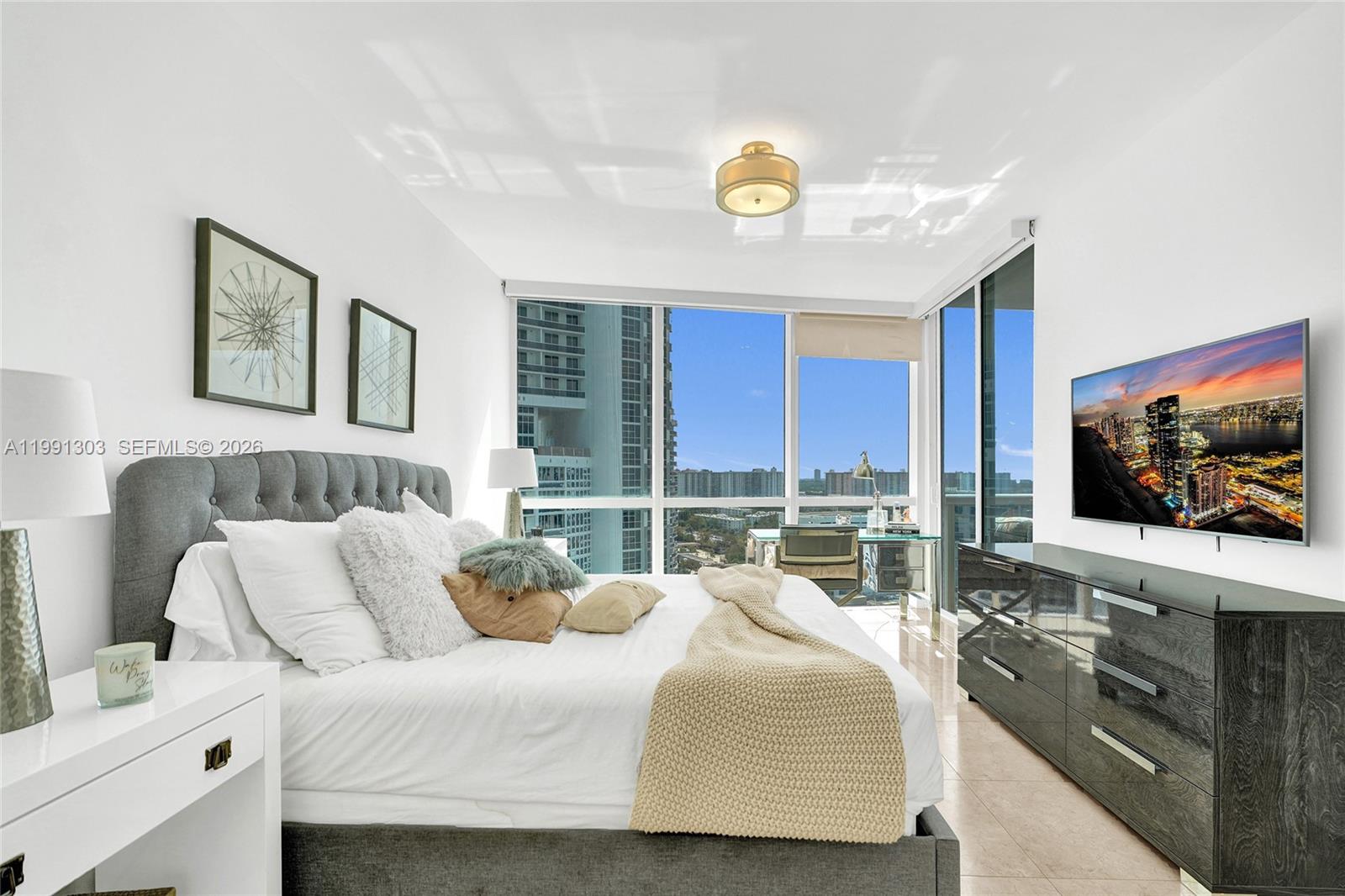 image Trump Royale16