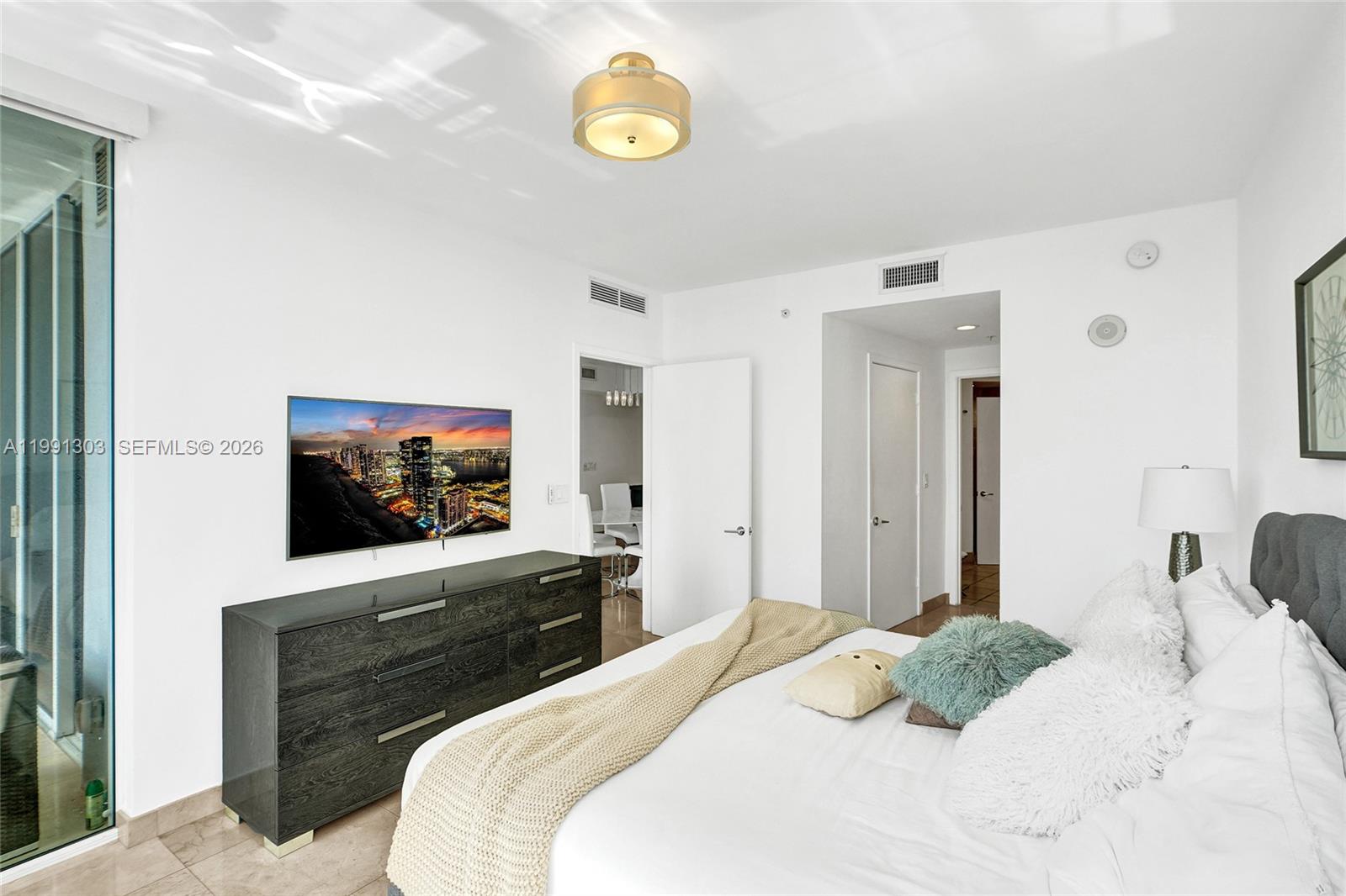 image Trump Royale18