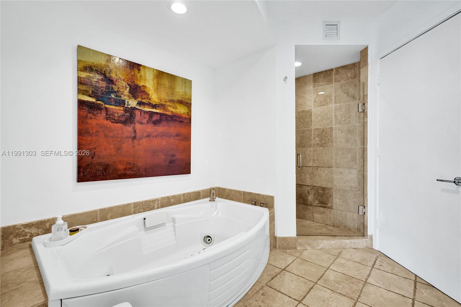 image Trump Royale20