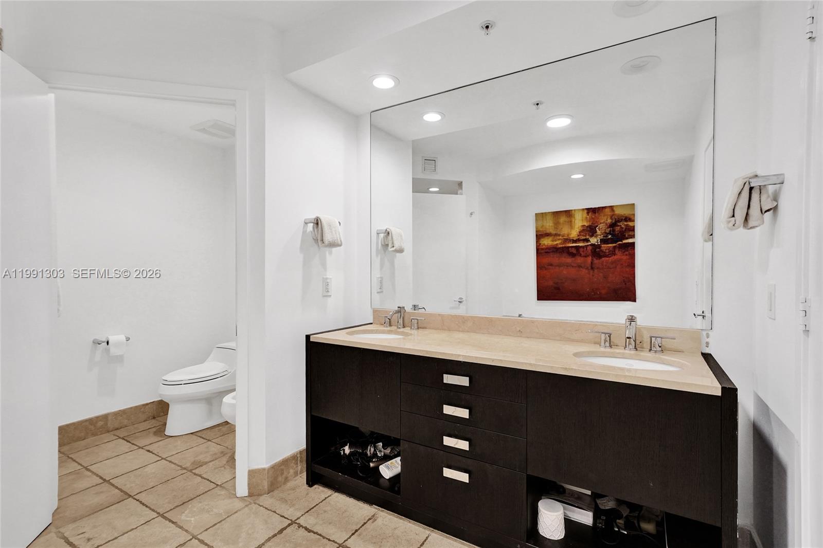 image Trump Royale21