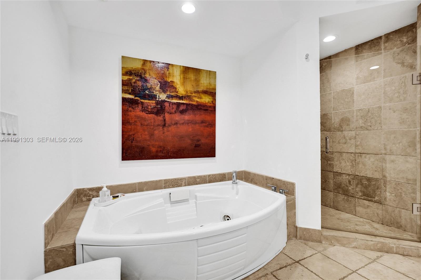 image Trump Royale22