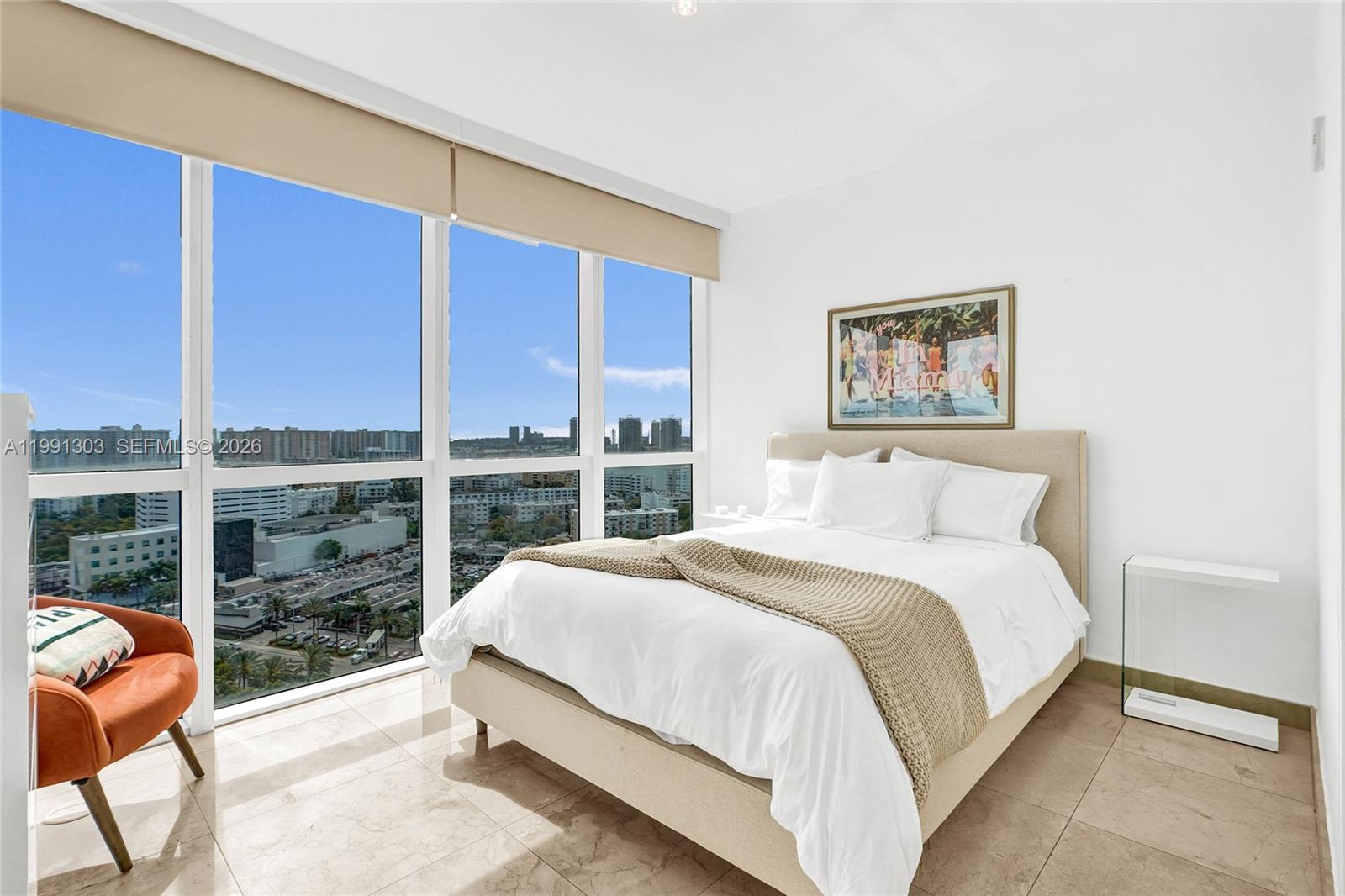 image Trump Royale23