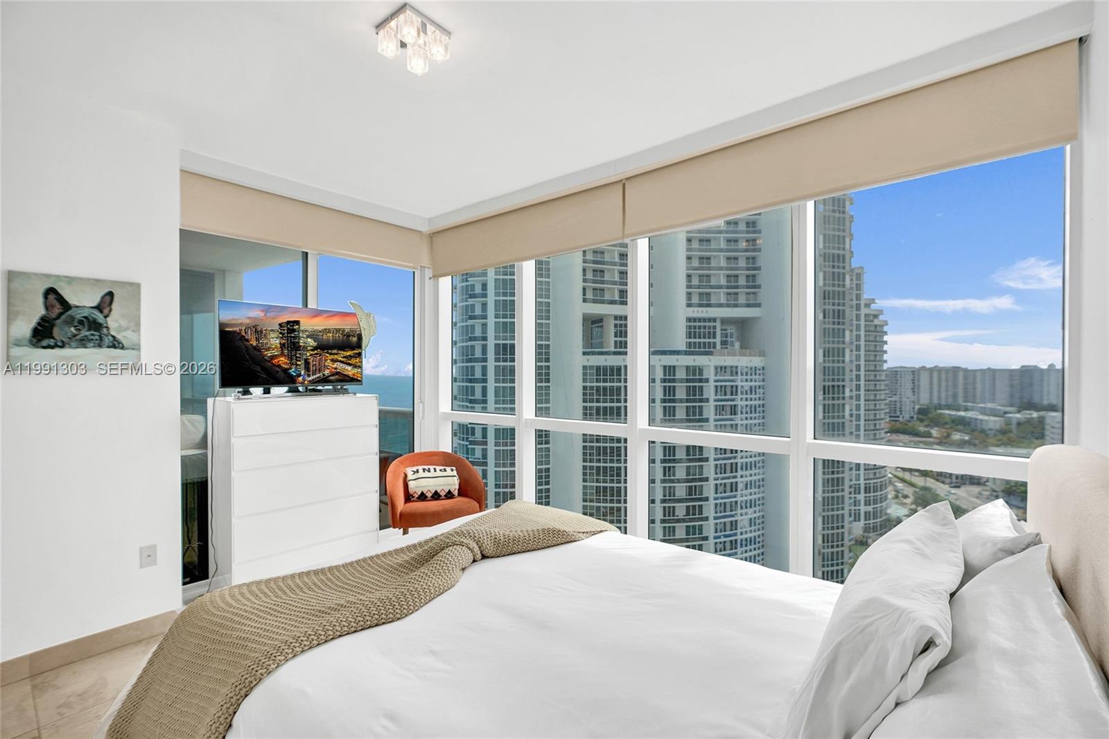 image Trump Royale26