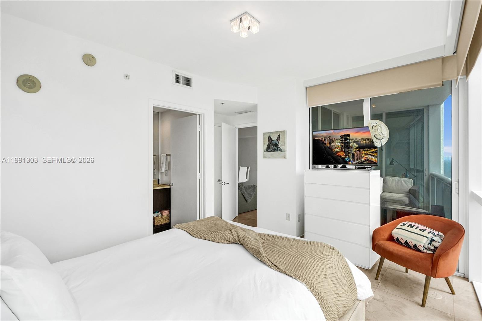 image Trump Royale27