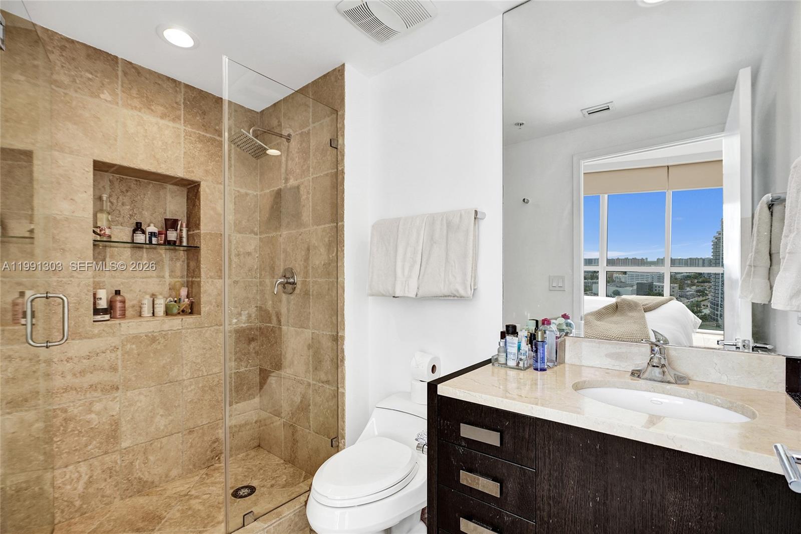 image Trump Royale28