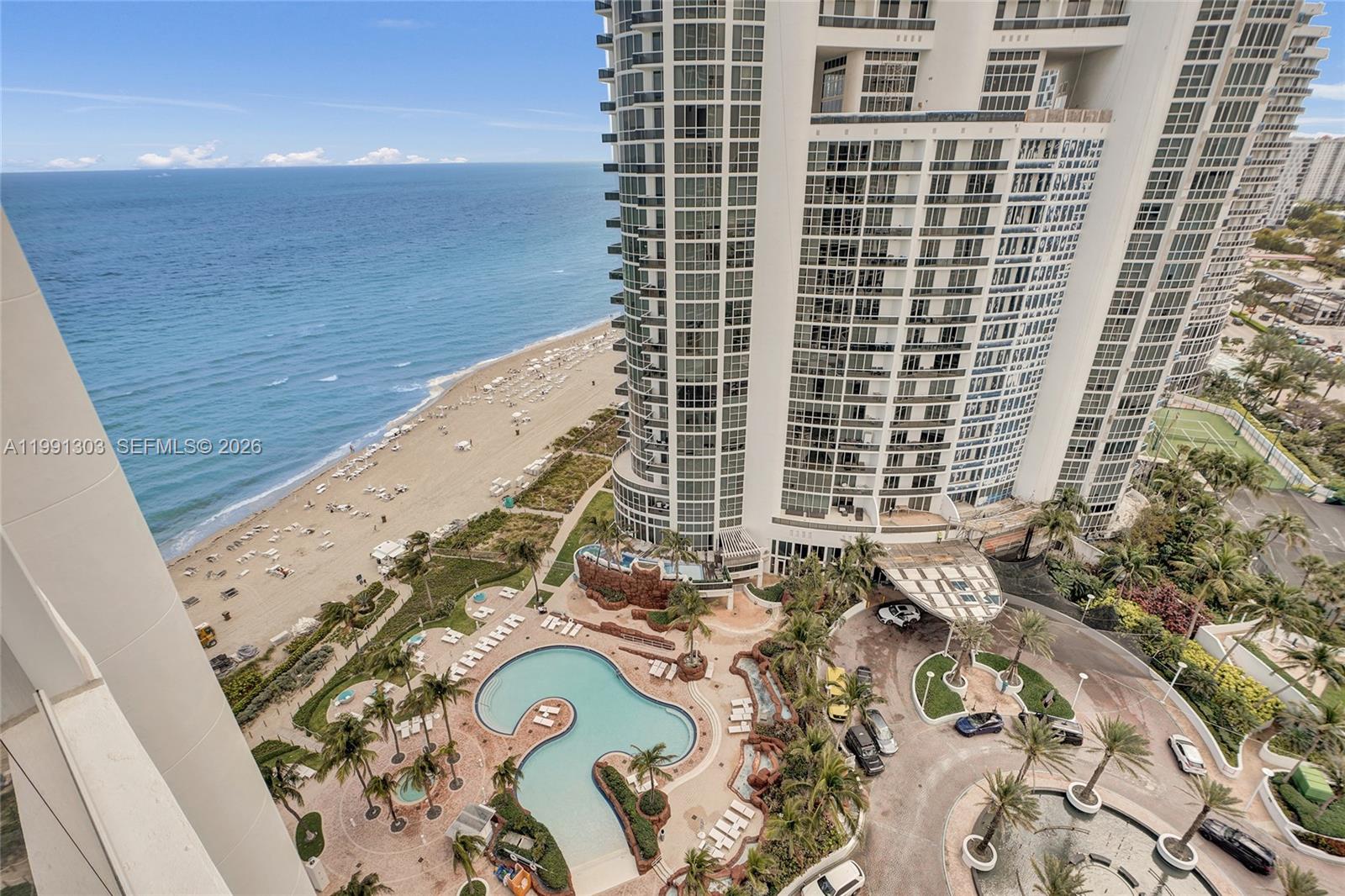 image Trump Royale37